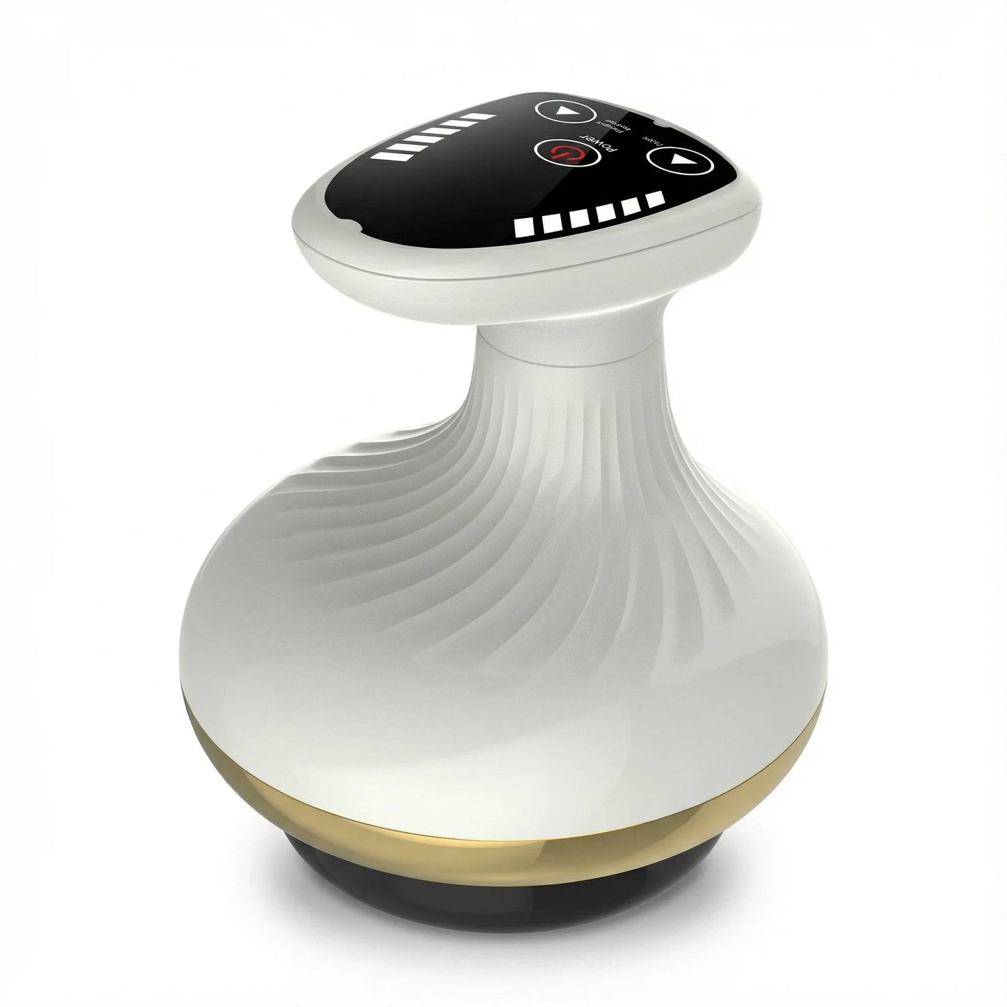 Velora SkinSculpt™ Cellulite & Body Firming Massager