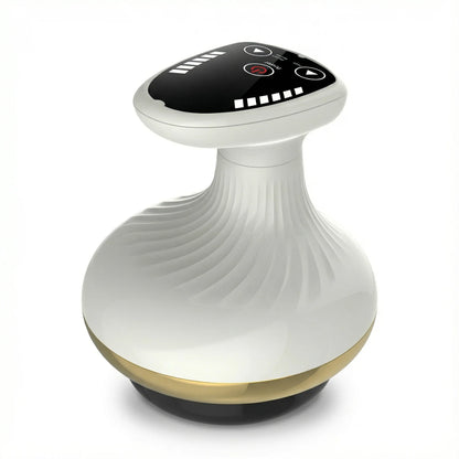 Velora SkinSculpt™ Cellulite & Body Firming Massager